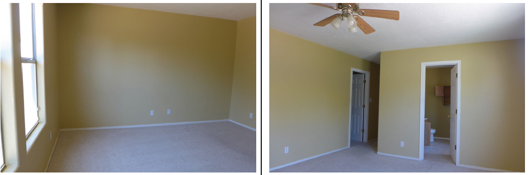 4633 Pomona Hills Ct NERio Rancho, NM, 87144Sandoval County