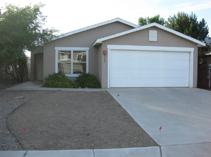 3785 Rancher Loop NERio Rancho, NM, 87144Sandoval County