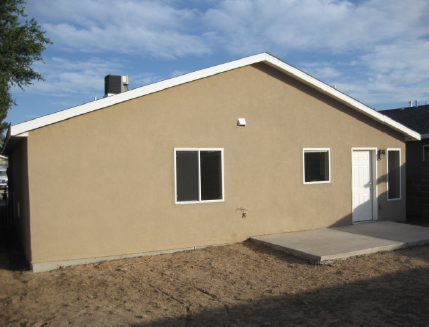 3785 Rancher Loop NERio Rancho, NM, 87144Sandoval County