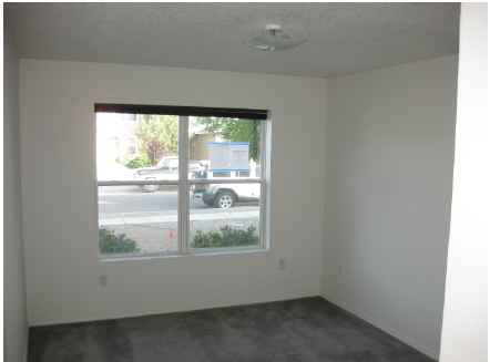 3785 Rancher Loop NERio Rancho, NM, 87144Sandoval County