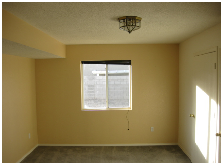 3785 Rancher Loop NERio Rancho, NM, 87144Sandoval County