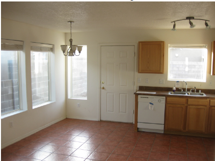 3785 Rancher Loop NERio Rancho, NM, 87144Sandoval County