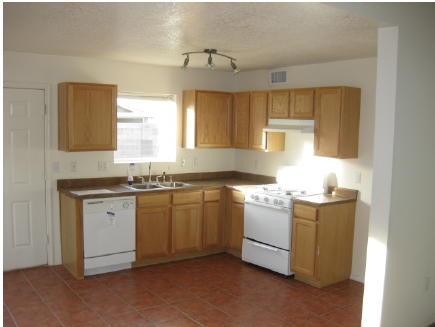 3785 Rancher Loop NERio Rancho, NM, 87144Sandoval County