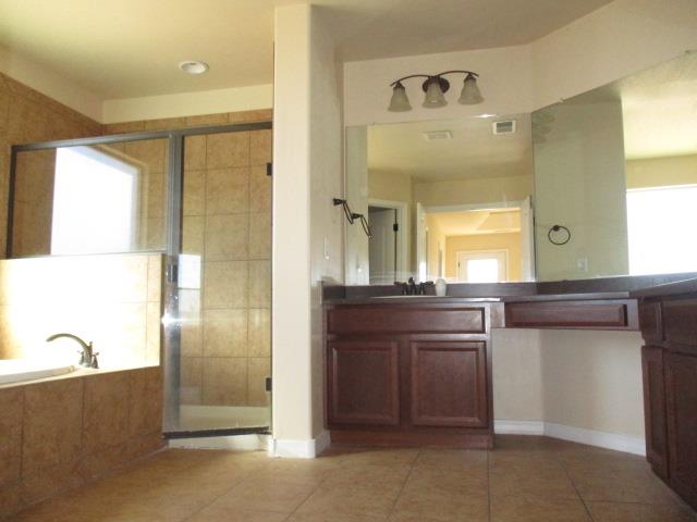 6939 Wrangell Loop NERio Rancho, NM, 87144Sandoval County