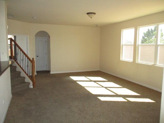 6939 Wrangell Loop NERio Rancho, NM, 87144Sandoval County