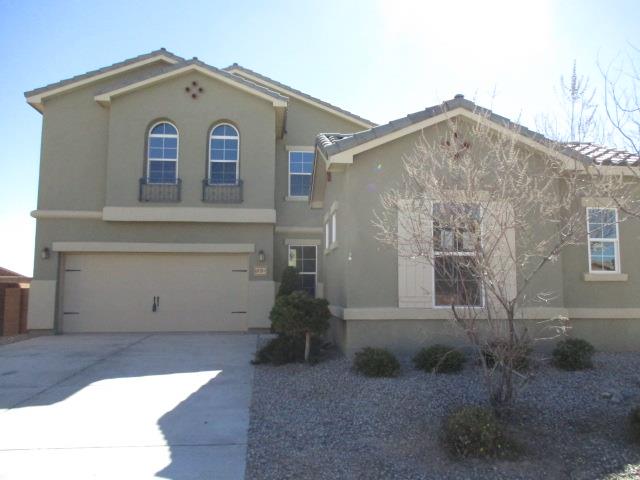 6939 Wrangell Loop NERio Rancho, NM, 87144Sandoval County