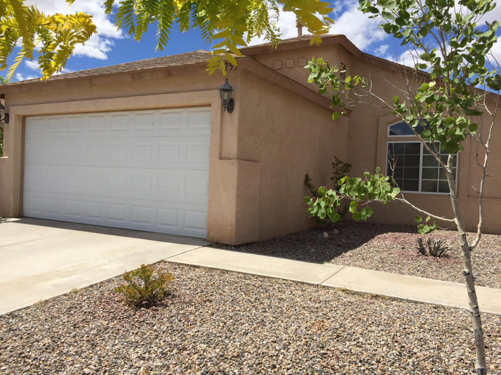 4753 Kelly Way NE, Rio Rancho, NM 87144