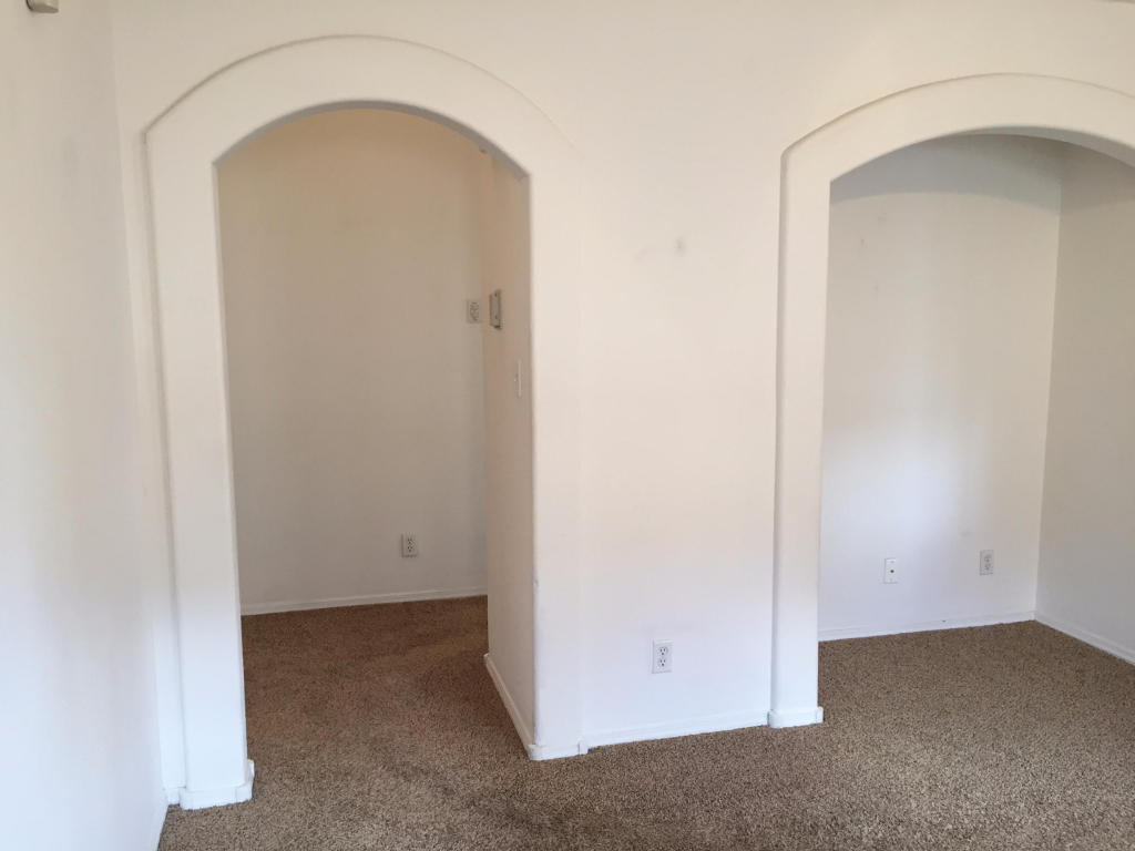 4753 Kelly Way NE, Rio Rancho, NM 87144