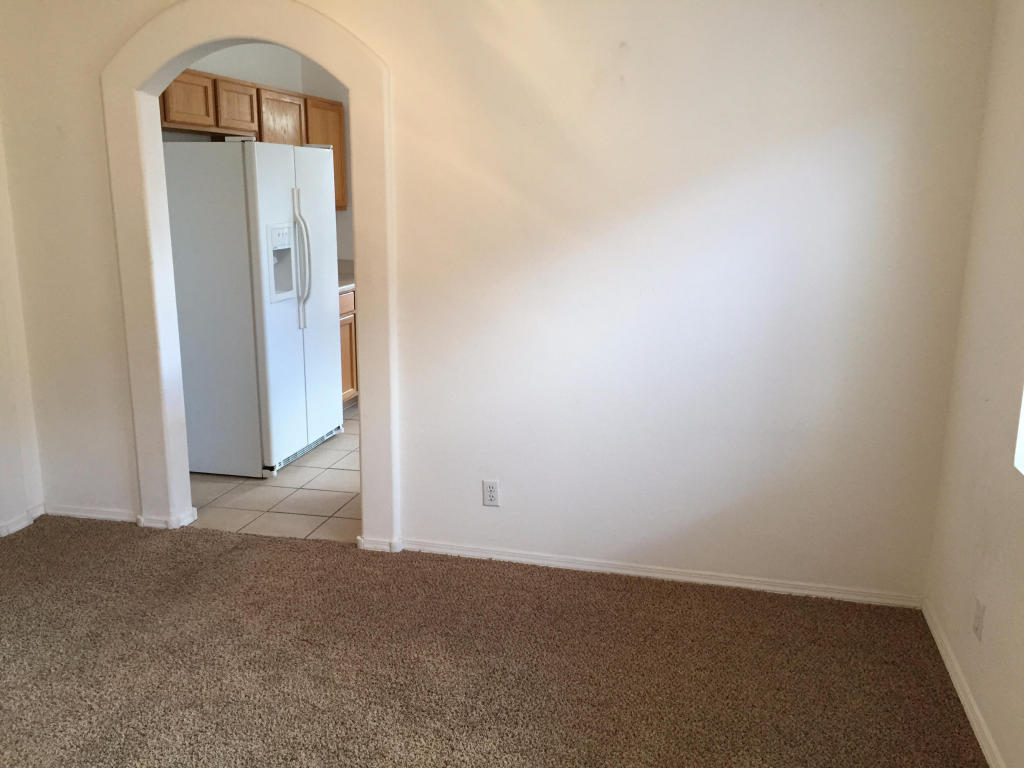 4753 Kelly Way NE, Rio Rancho, NM 87144