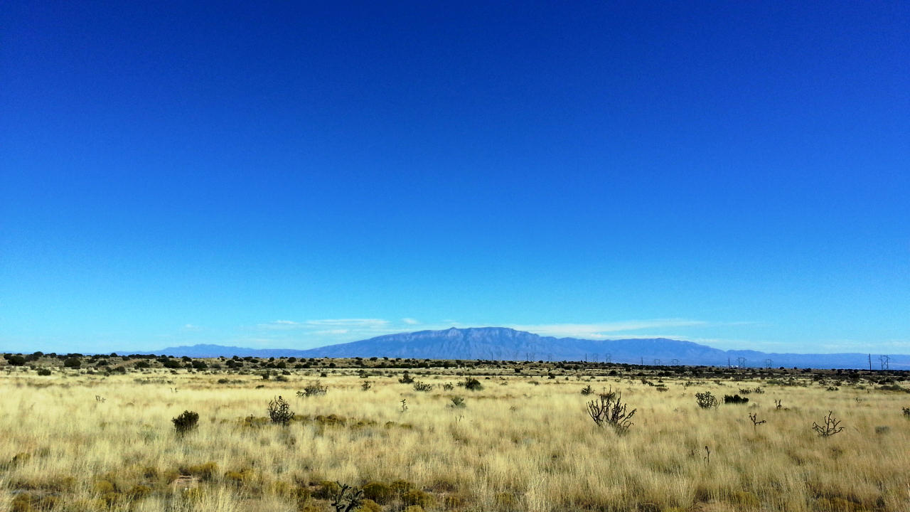 Harmony Drive NW, Rio Rancho, NM 87144