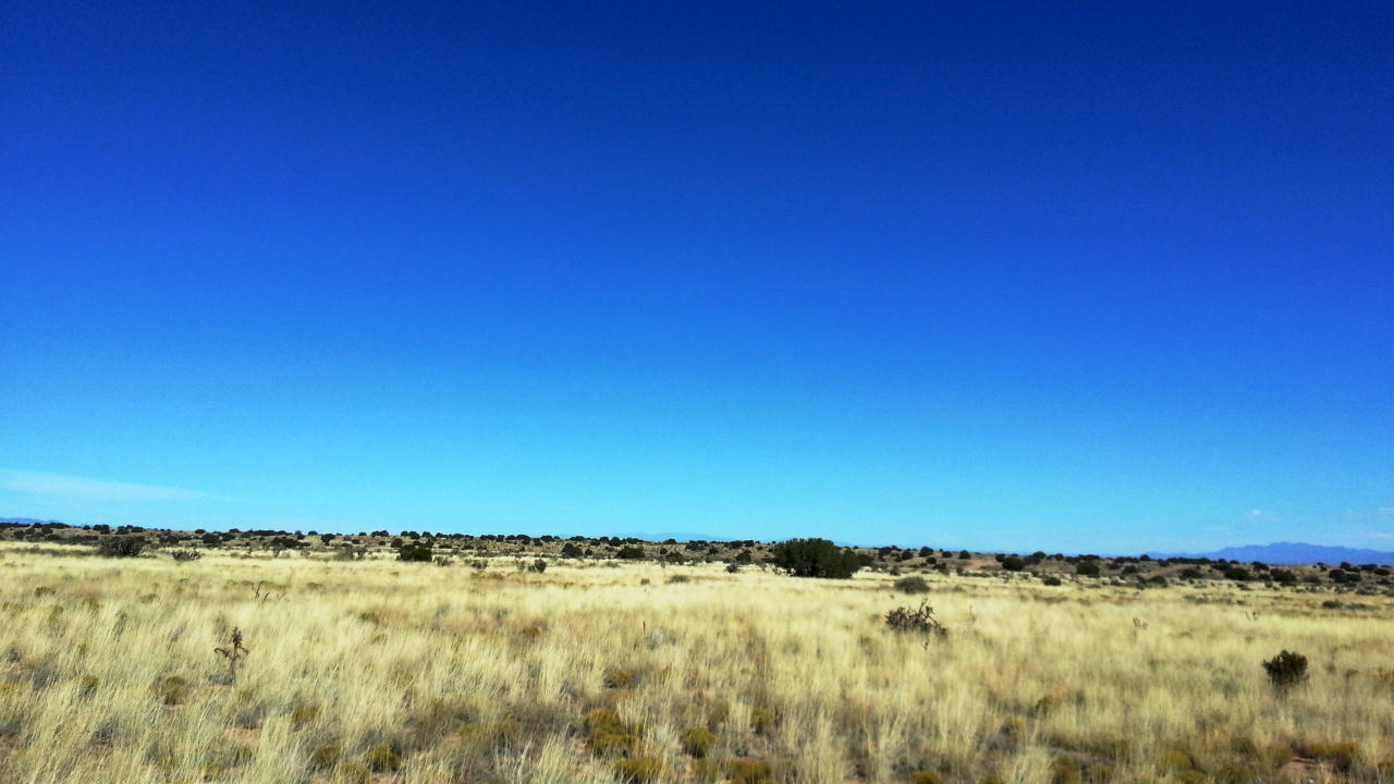 Harmony Drive NW, Rio Rancho, NM 87144