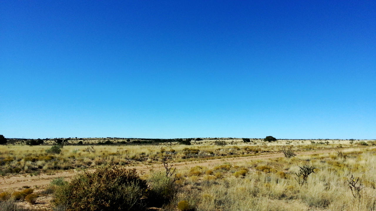 Harmony Drive NW, Rio Rancho, NM 87144