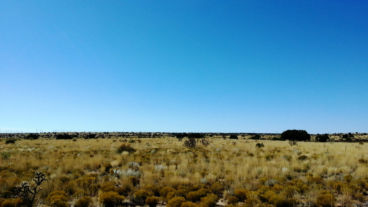 Harmony Drive NW, Rio Rancho, NM 87144