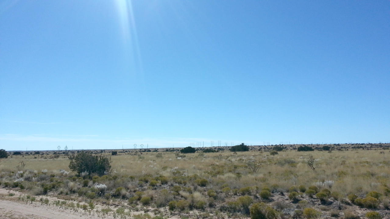 Harmony Drive NW, Rio Rancho, NM 87144