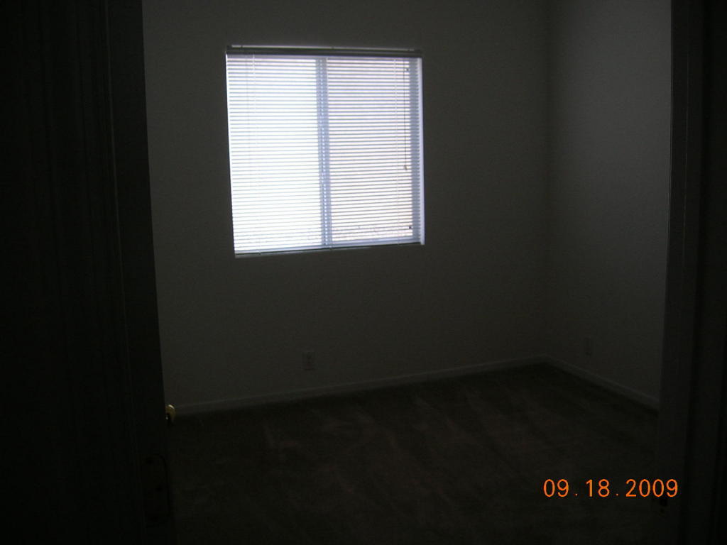 7083 Husky Drive NE, Rio Rancho, NM 87144