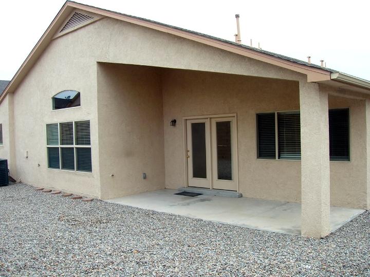 3459 Oasis Springs Road NE, Rio Rancho, NM 87144