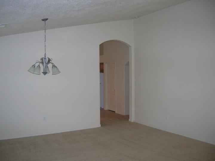 3459 Oasis Springs Road NE, Rio Rancho, NM 87144