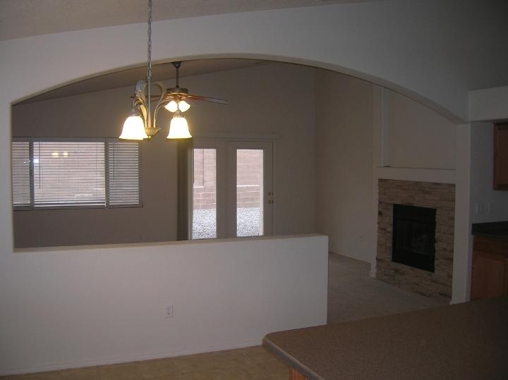 3459 Oasis Springs Road NE, Rio Rancho, NM 87144