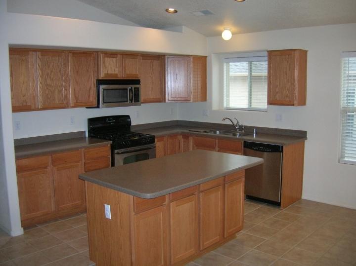3459 Oasis Springs Road NE, Rio Rancho, NM 87144