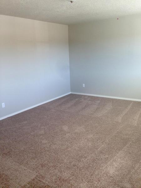 3855 Desert Pinon NE, Rio Rancho, NM 87144