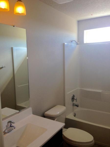 3855 Desert Pinon NE, Rio Rancho, NM 87144