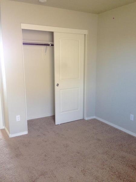 3855 Desert Pinon NE, Rio Rancho, NM 87144