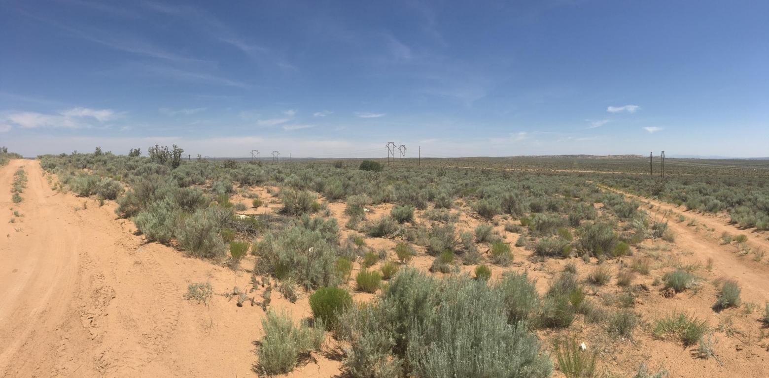 3913 Lookover Drive NE, Rio Rancho, NM 87144