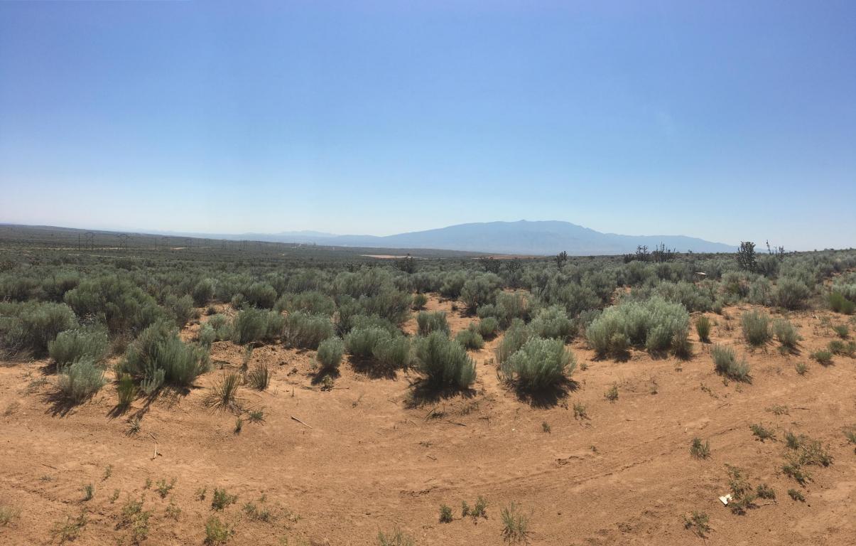 3913 Lookover Drive NE, Rio Rancho, NM 87144
