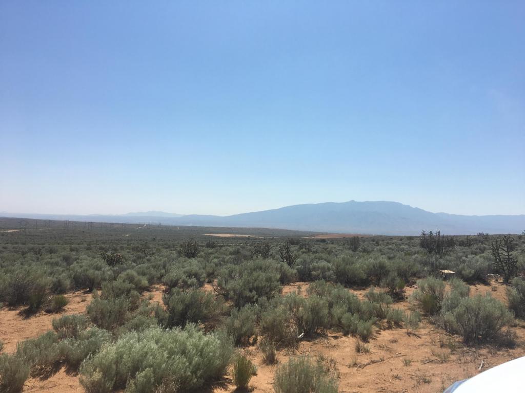 3913 Lookover Drive NE, Rio Rancho, NM 87144