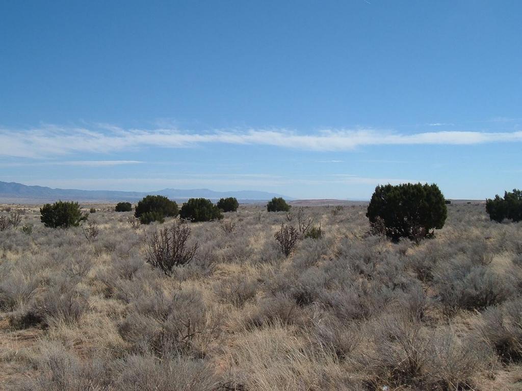 6128 Ilium  Road NE, Rio Rancho, NM 87144