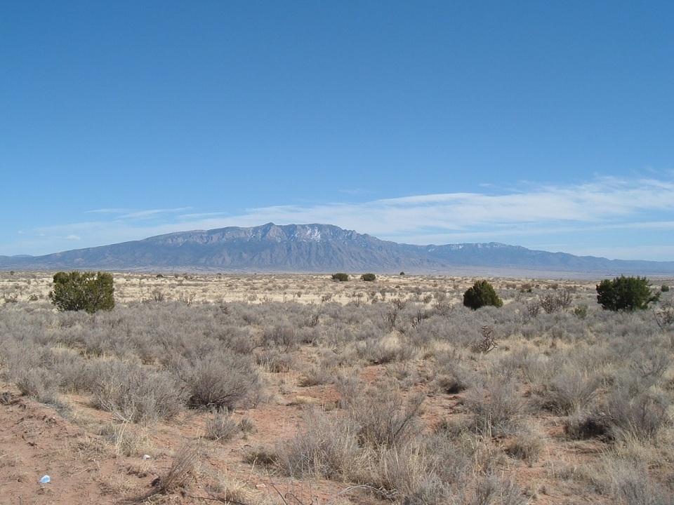 6128 Ilium  Road NE, Rio Rancho, NM 87144