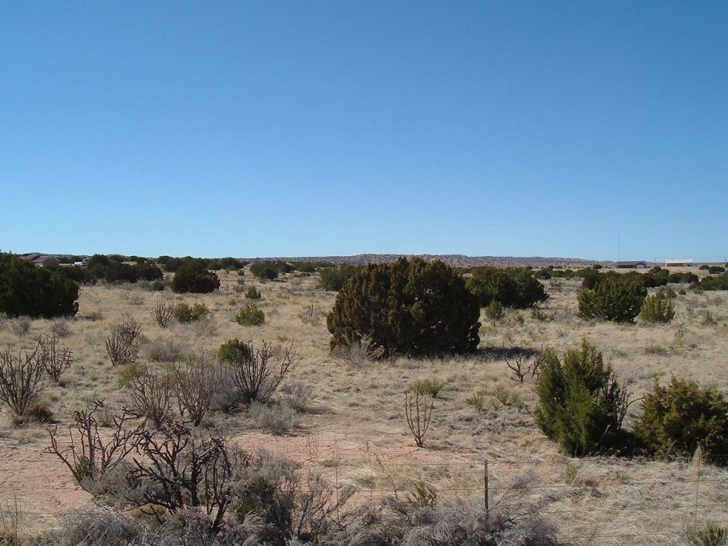 6128 Ilium  Road NE, Rio Rancho, NM 87144