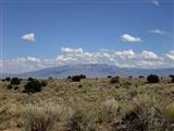 Huerta Rd NW U6 B9 L62 NW, Rio Rancho, NM 87144