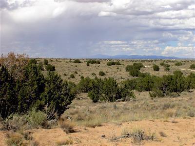 Huerta Rd NW U6 B9 L62 NW, Rio Rancho, NM 87144