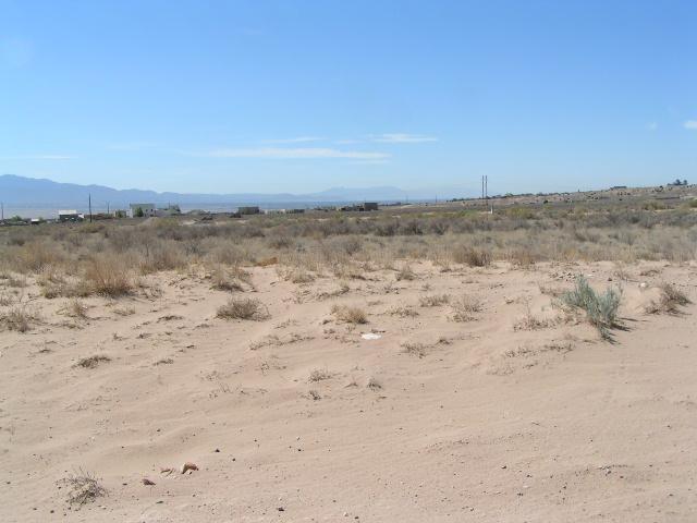 4433 Corral Road NE, Rio Rancho, NM 87144
