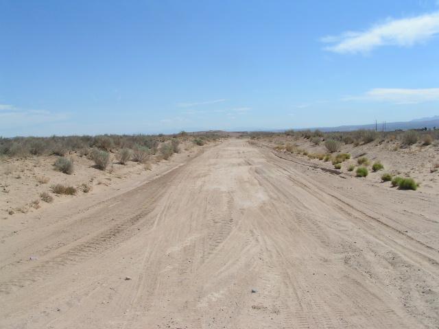 4433 Corral Road NE, Rio Rancho, NM 87144
