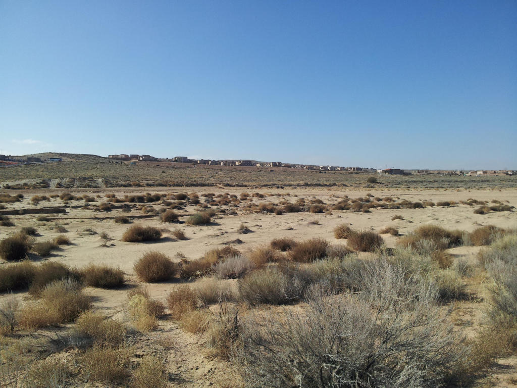 1510 Grano  Road NE, Rio Rancho, NM 87144