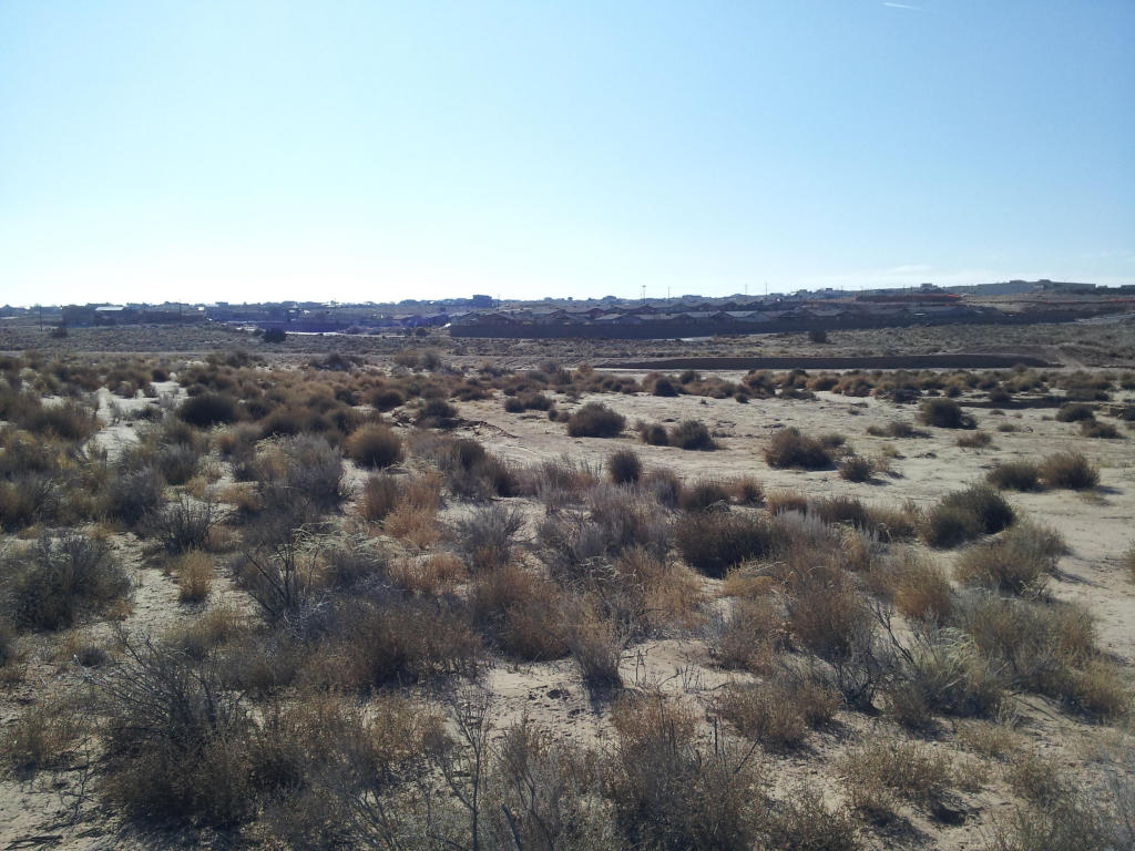 1510 Grano  Road NE, Rio Rancho, NM 87144