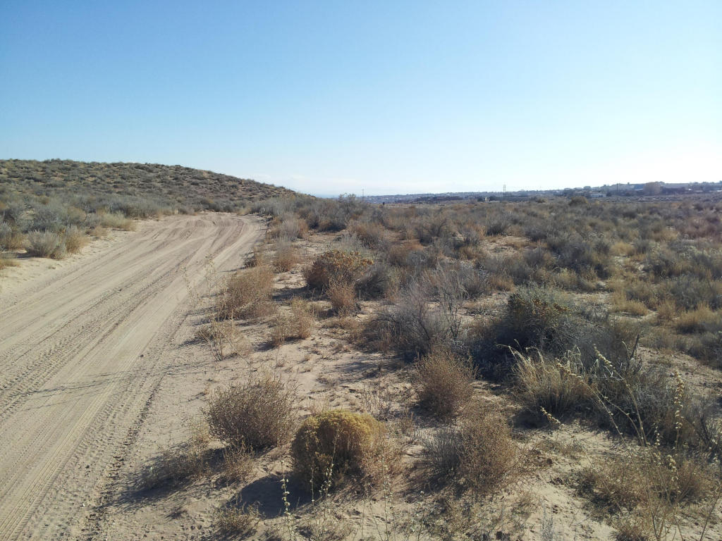 1510 Grano  Road NE, Rio Rancho, NM 87144