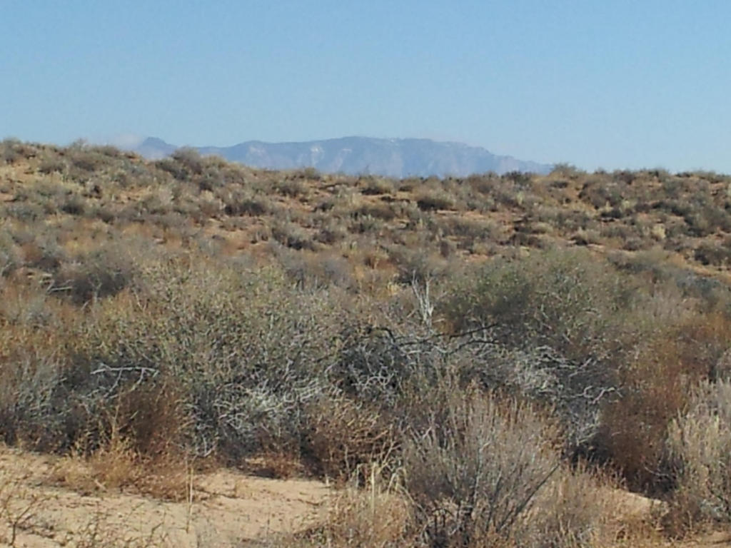 1510 Grano  Road NE, Rio Rancho, NM 87144