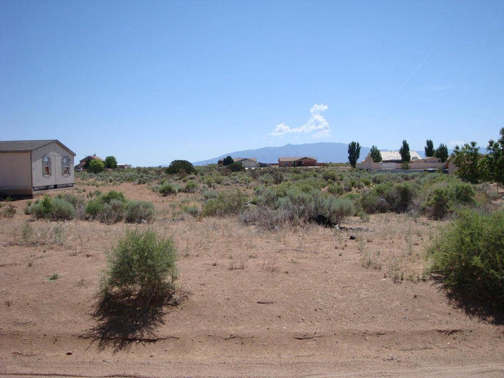 44 1st Street SE, Rio Rancho, NM 87144