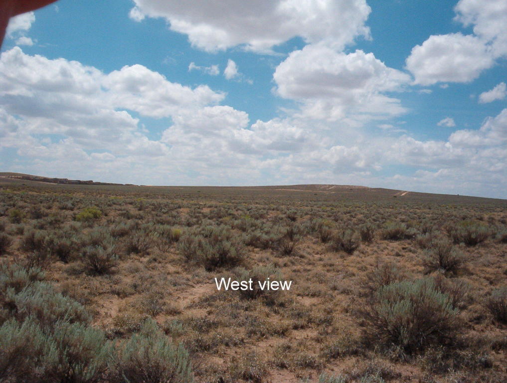 2519 Buckskin  Court NE, Rio Rancho, NM 87144