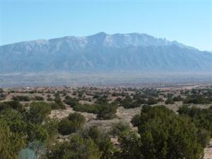 4925 Frontier Road NE, Rio Rancho, NM 87144