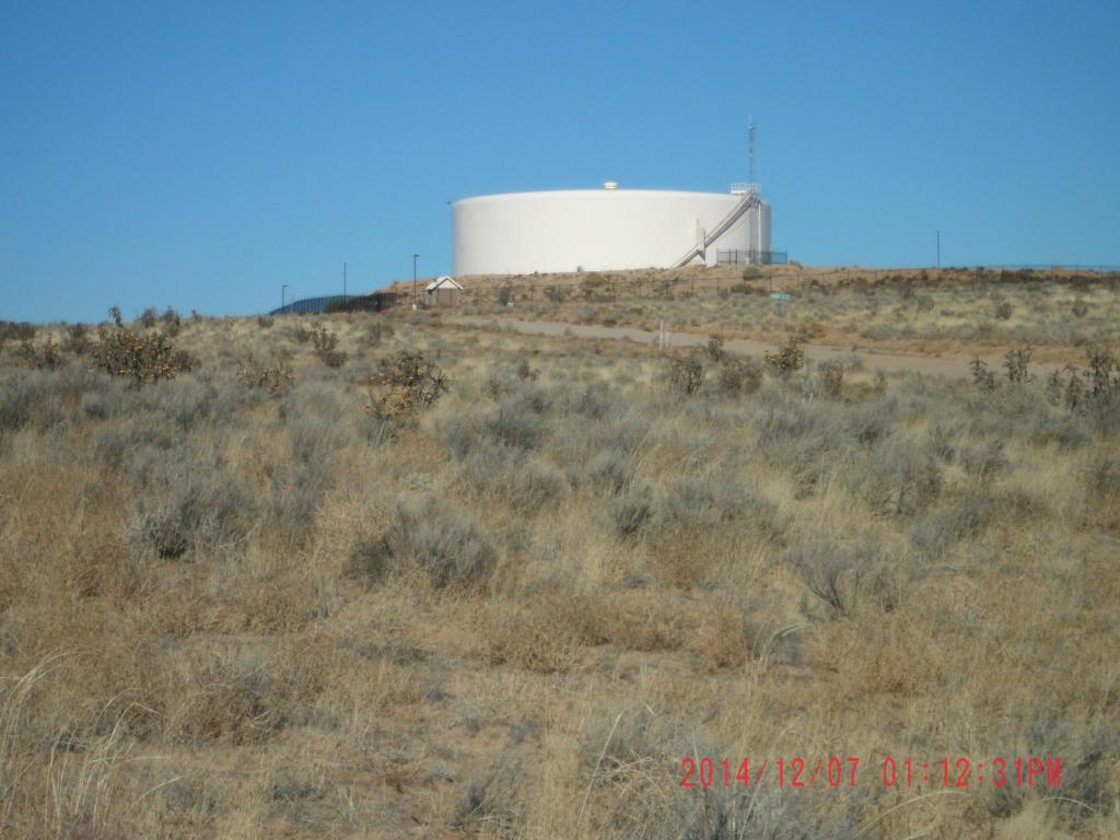 1701 King Boulevard NE, Rio Rancho, NM 87144