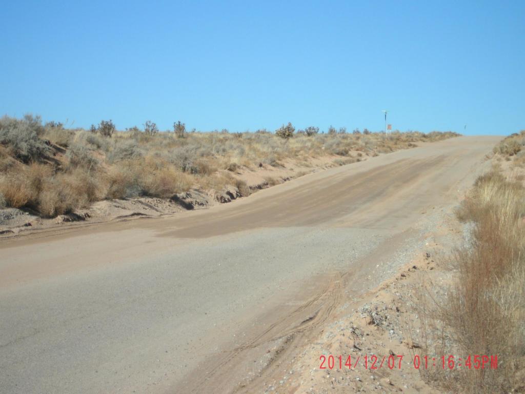 1701 King Boulevard NE, Rio Rancho, NM 87144