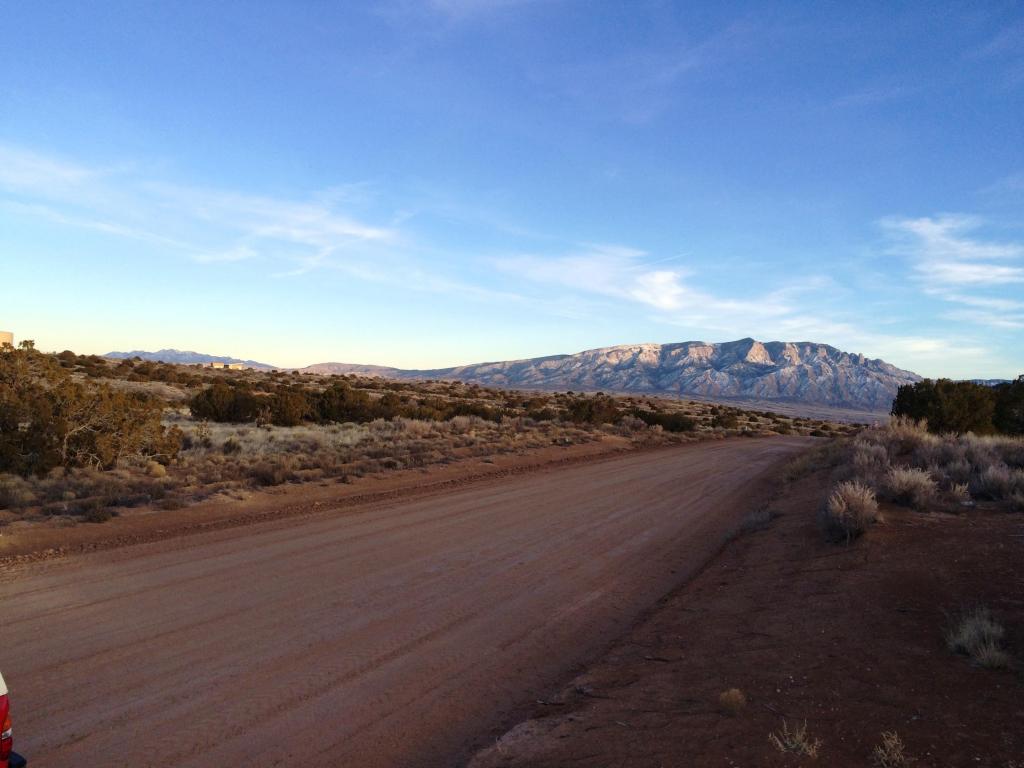 5023 Magenta NE, Rio Rancho, NM 87144