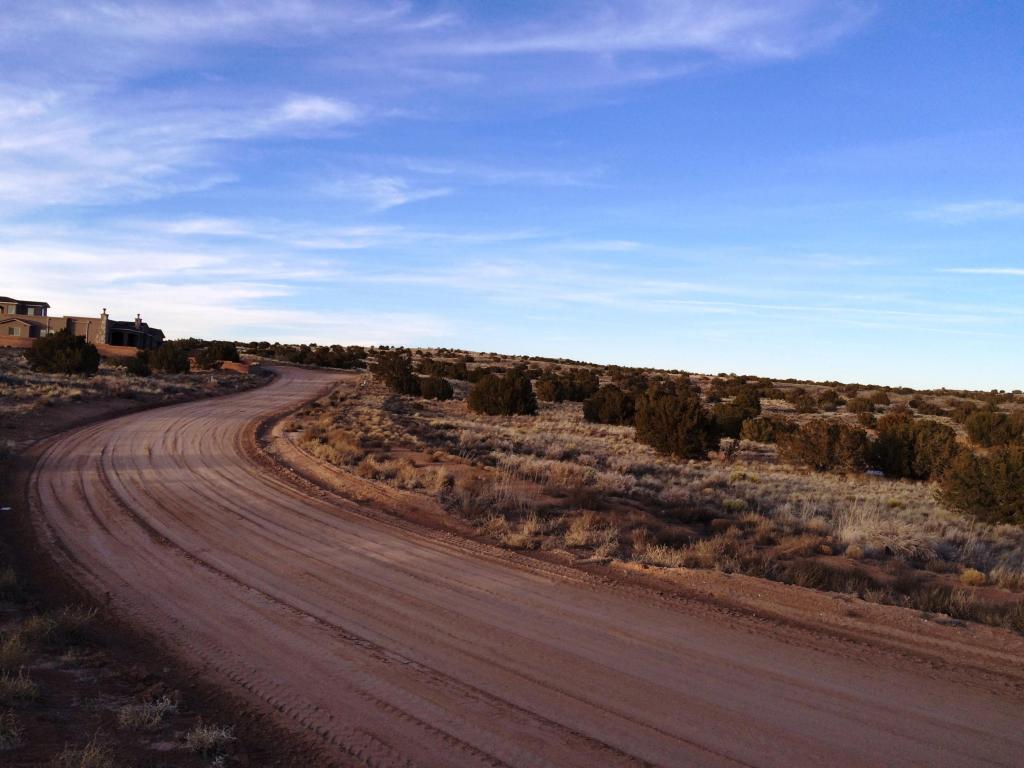 5023 Magenta NE, Rio Rancho, NM 87144