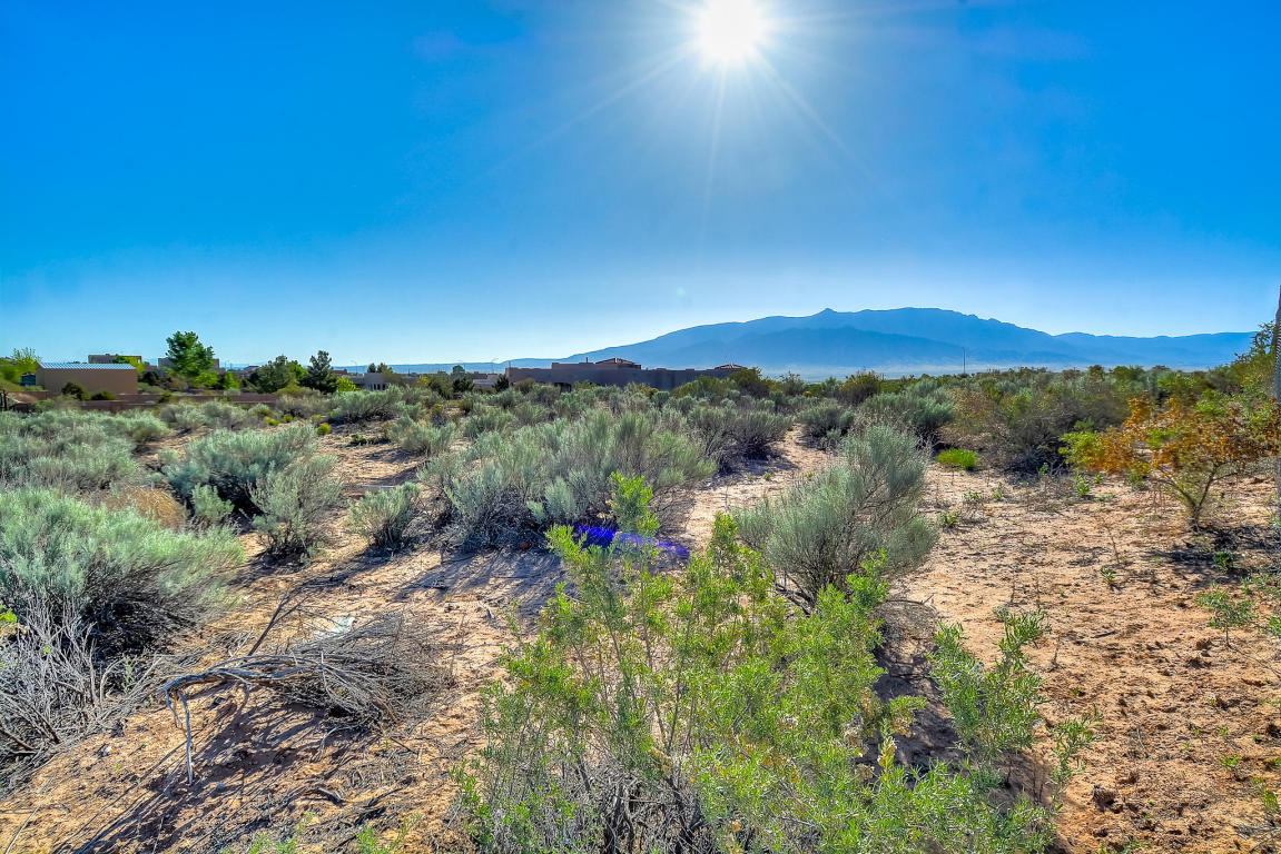 509 Monterrey Road NE, Rio Rancho, NM 87144