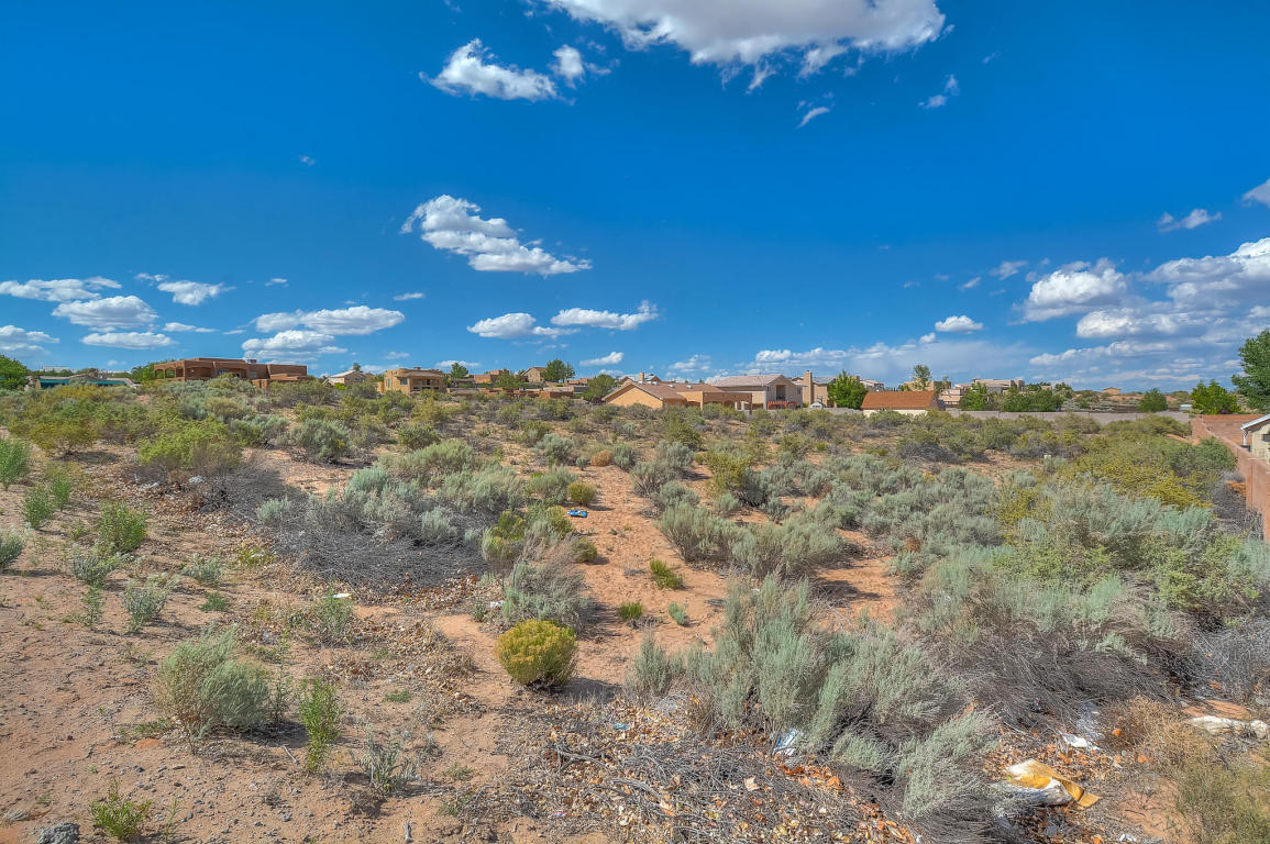 704 Chihuahua NE, Rio Rancho, NM 87144