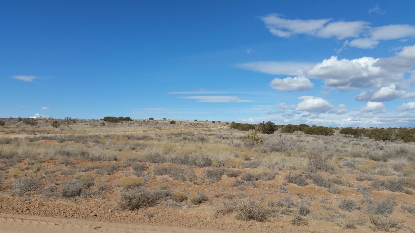 5008 Kennard Road NE, Rio Rancho, NM 87144